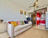 Herverkoop - Appartement - Orihuela Costa - Altos De Campoamor