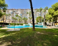 Herverkoop - Appartement - Orihuela Costa - Altos De Campoamor