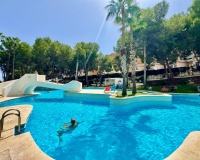 Herverkoop - Appartement - Orihuela Costa - Altos De Campoamor