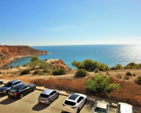 Herverkoop - Appartement - Orihuela Costa - Cabo Roig