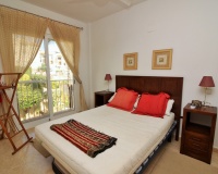 Herverkoop - Appartement - Orihuela Costa - Cabo Roig