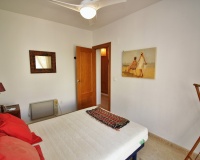 Herverkoop - Appartement - Orihuela Costa - Cabo Roig