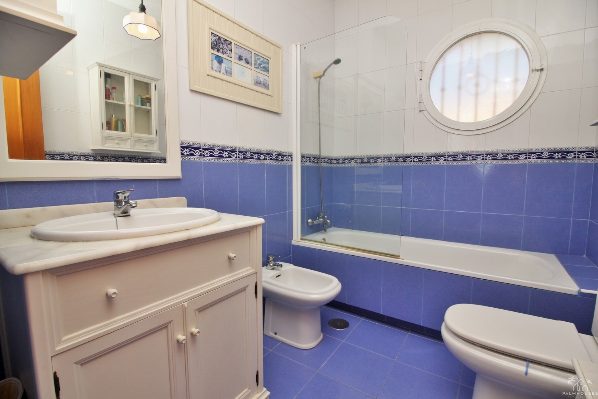 Herverkoop - Appartement - Orihuela Costa - Cabo Roig