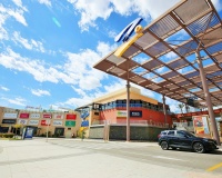 Herverkoop - Appartement - Orihuela Costa - Cabo Roig