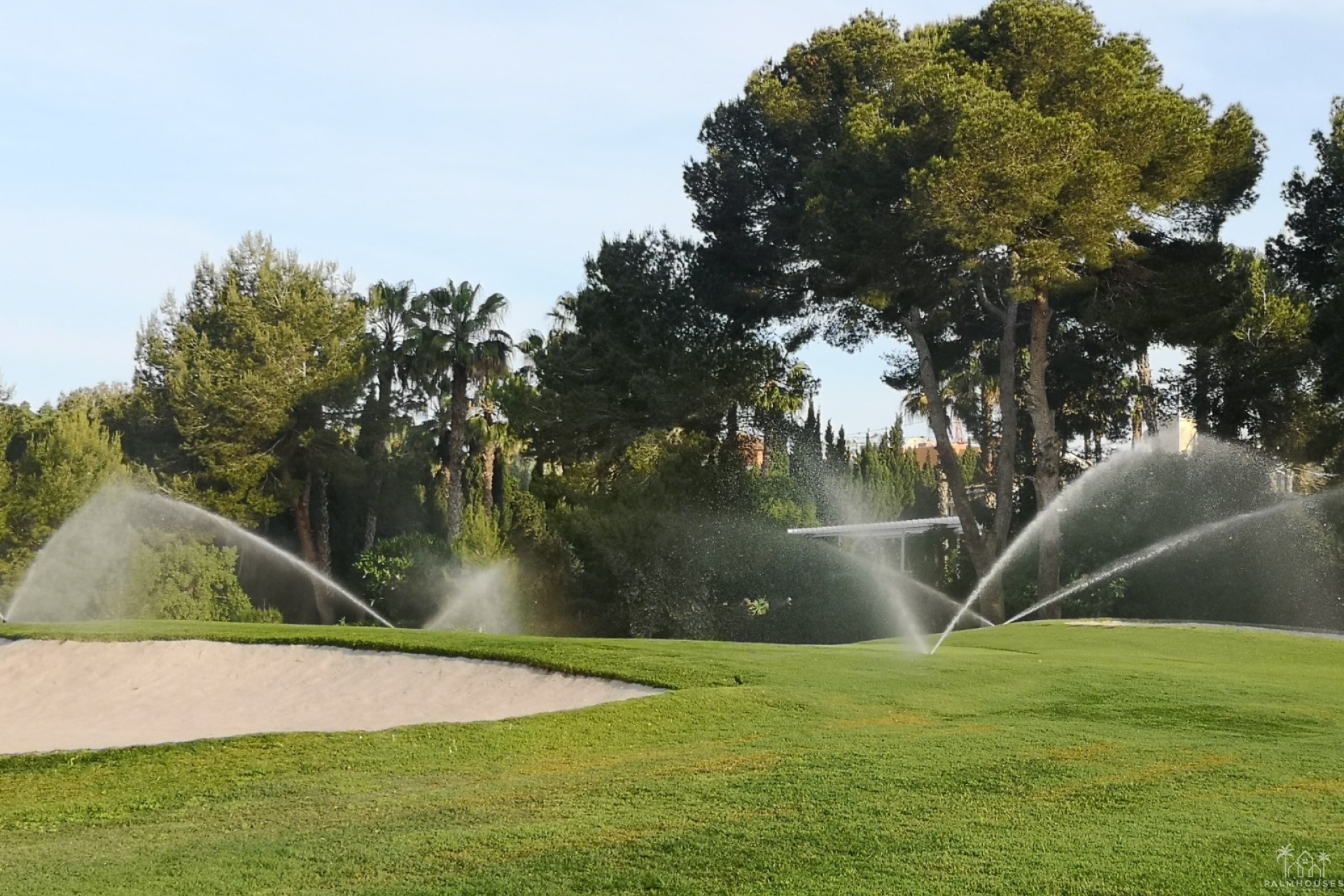 Herverkoop - Appartement - Orihuela Costa - Cabo Roig