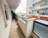 Herverkoop - Appartement - Orihuela Costa - Cabo Roig