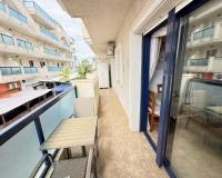 Herverkoop - Appartement - Orihuela Costa - Cabo Roig