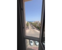 Herverkoop - Appartement - Orihuela Costa - Cabo Roig