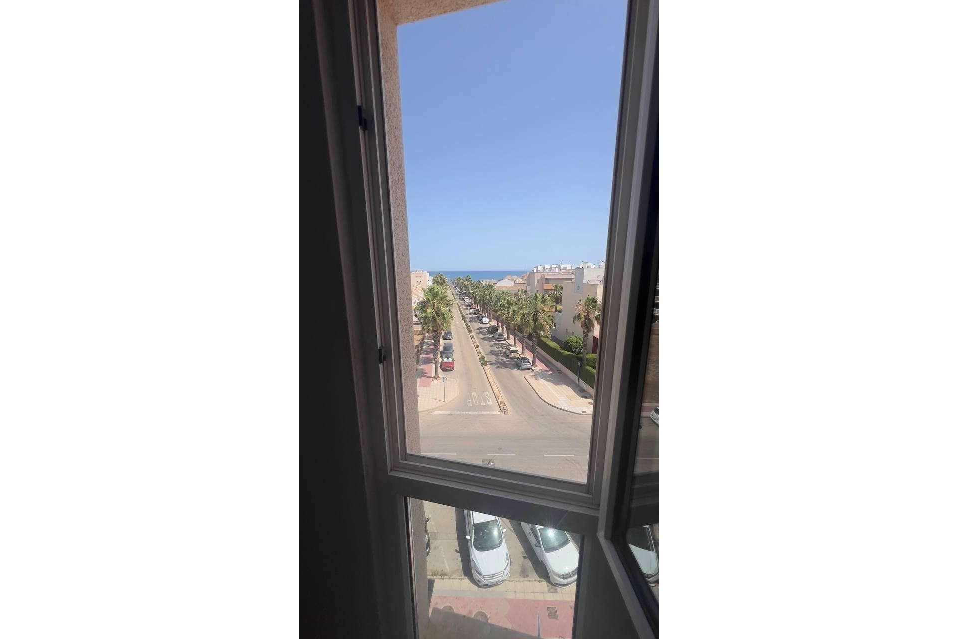 Herverkoop - Appartement - Orihuela Costa - Cabo Roig