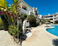 Herverkoop - Appartement - Orihuela Costa - Cabo Roig