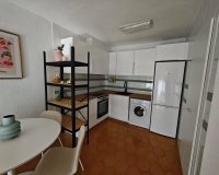 Herverkoop - Appartement - Orihuela Costa - Cabo Roig