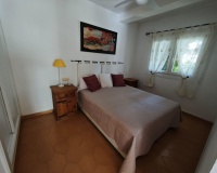 Herverkoop - Appartement - Orihuela Costa - Cabo Roig