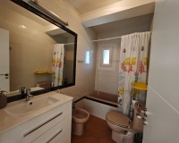 Herverkoop - Appartement - Orihuela Costa - Cabo Roig
