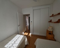 Herverkoop - Appartement - Orihuela Costa - Cabo Roig