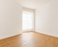 Herverkoop - Appartement - Orihuela Costa - Cabo Roig