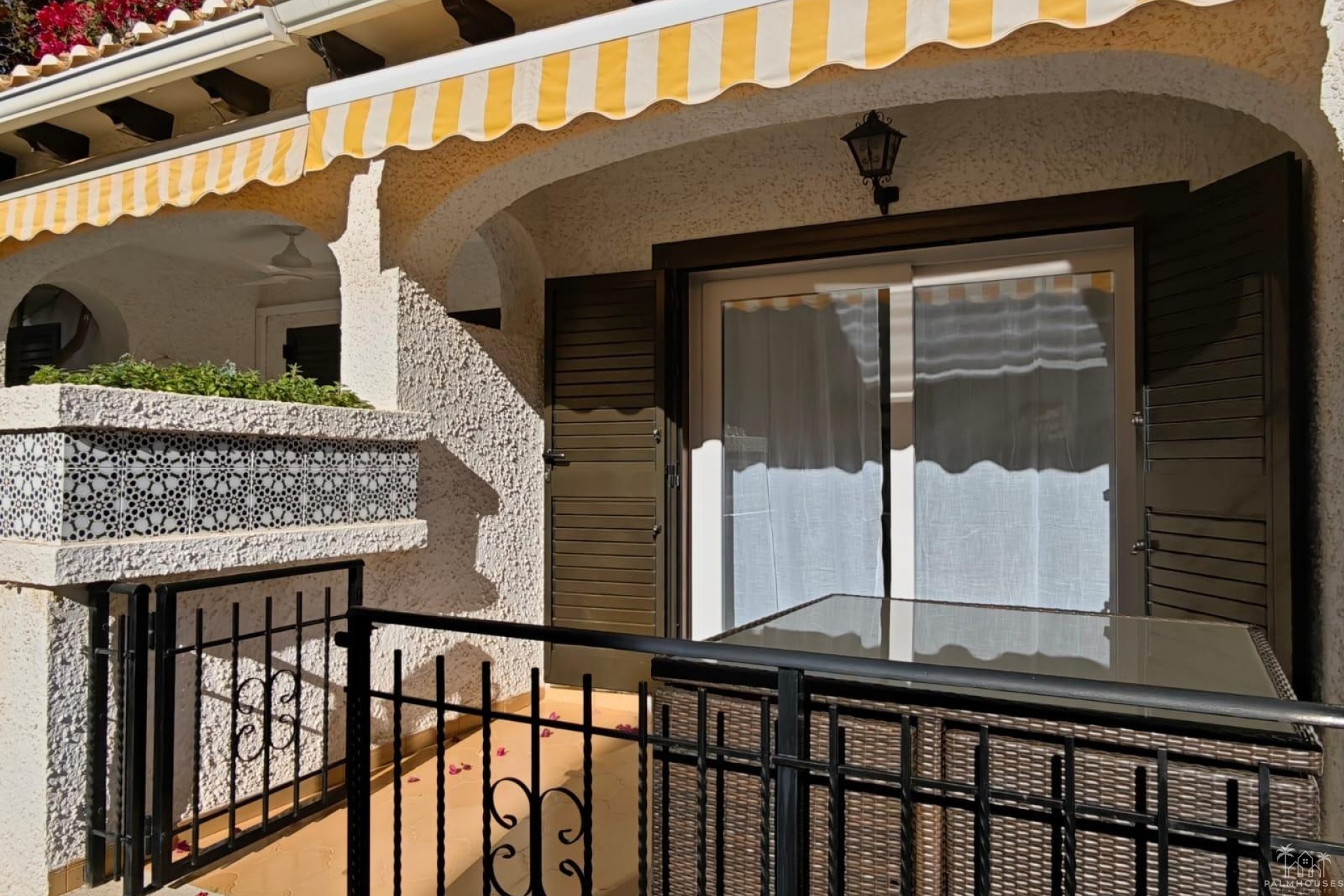Herverkoop - Appartement - Orihuela Costa - Cabo Roig