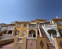 Herverkoop - Appartement - Orihuela Costa - Cabo Roig
