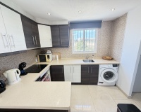 Herverkoop - Appartement - Orihuela Costa - Cabo Roig