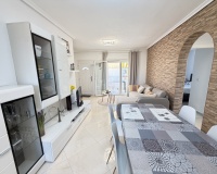 Herverkoop - Appartement - Orihuela Costa - Cabo Roig