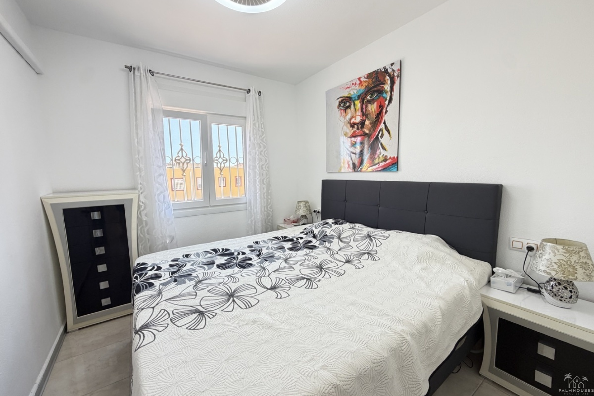 Herverkoop - Appartement - Orihuela Costa - Cabo Roig