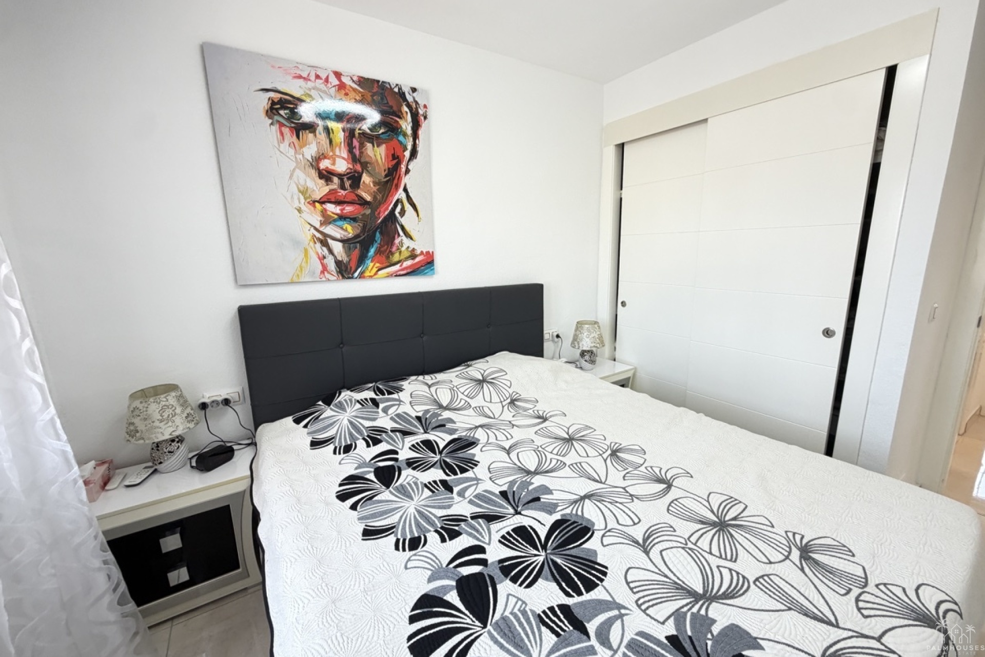 Herverkoop - Appartement - Orihuela Costa - Cabo Roig
