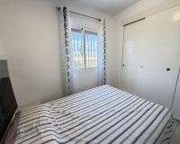 Herverkoop - Appartement - Orihuela Costa - Cabo Roig