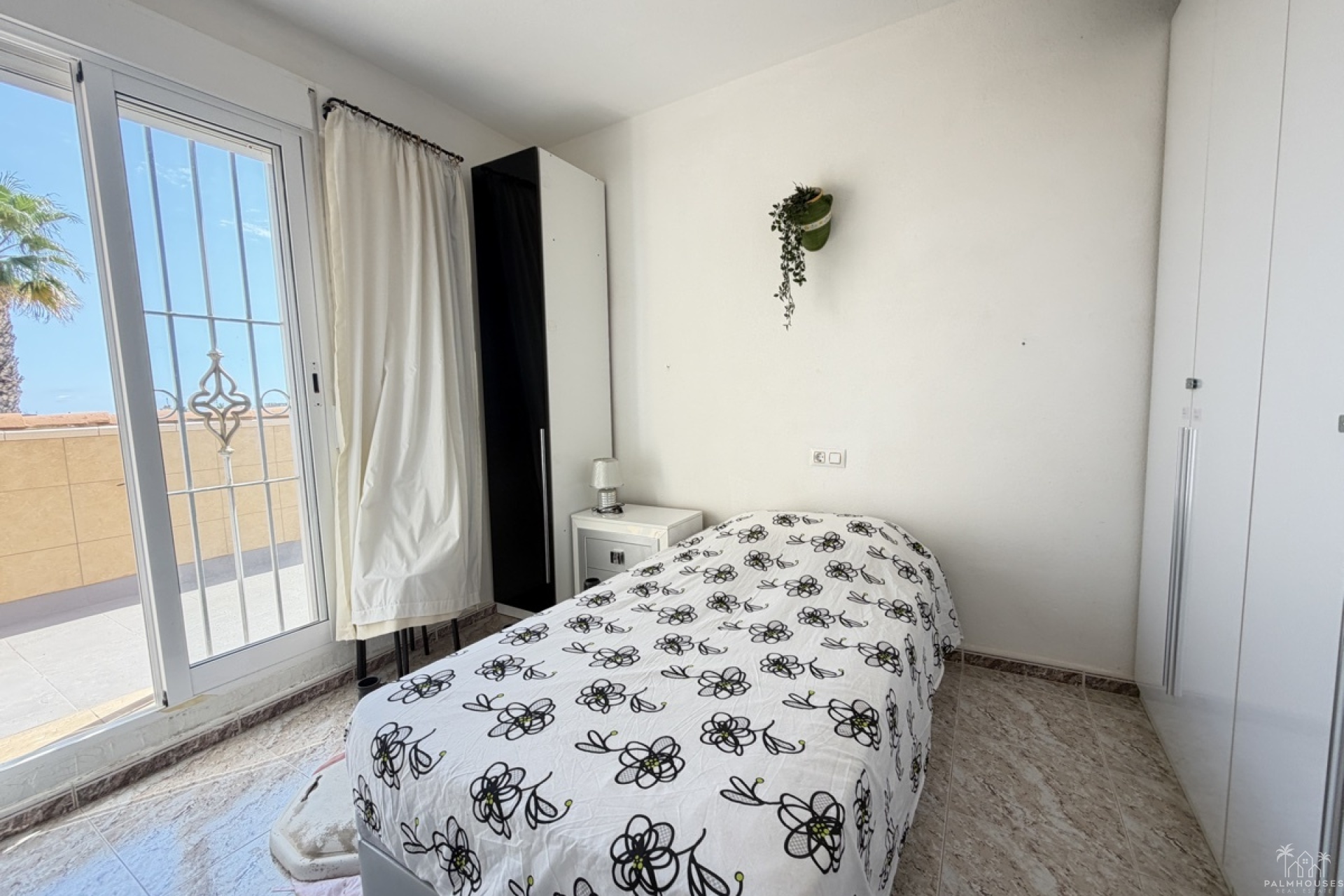 Herverkoop - Appartement - Orihuela Costa - Cabo Roig