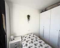 Herverkoop - Appartement - Orihuela Costa - Cabo Roig