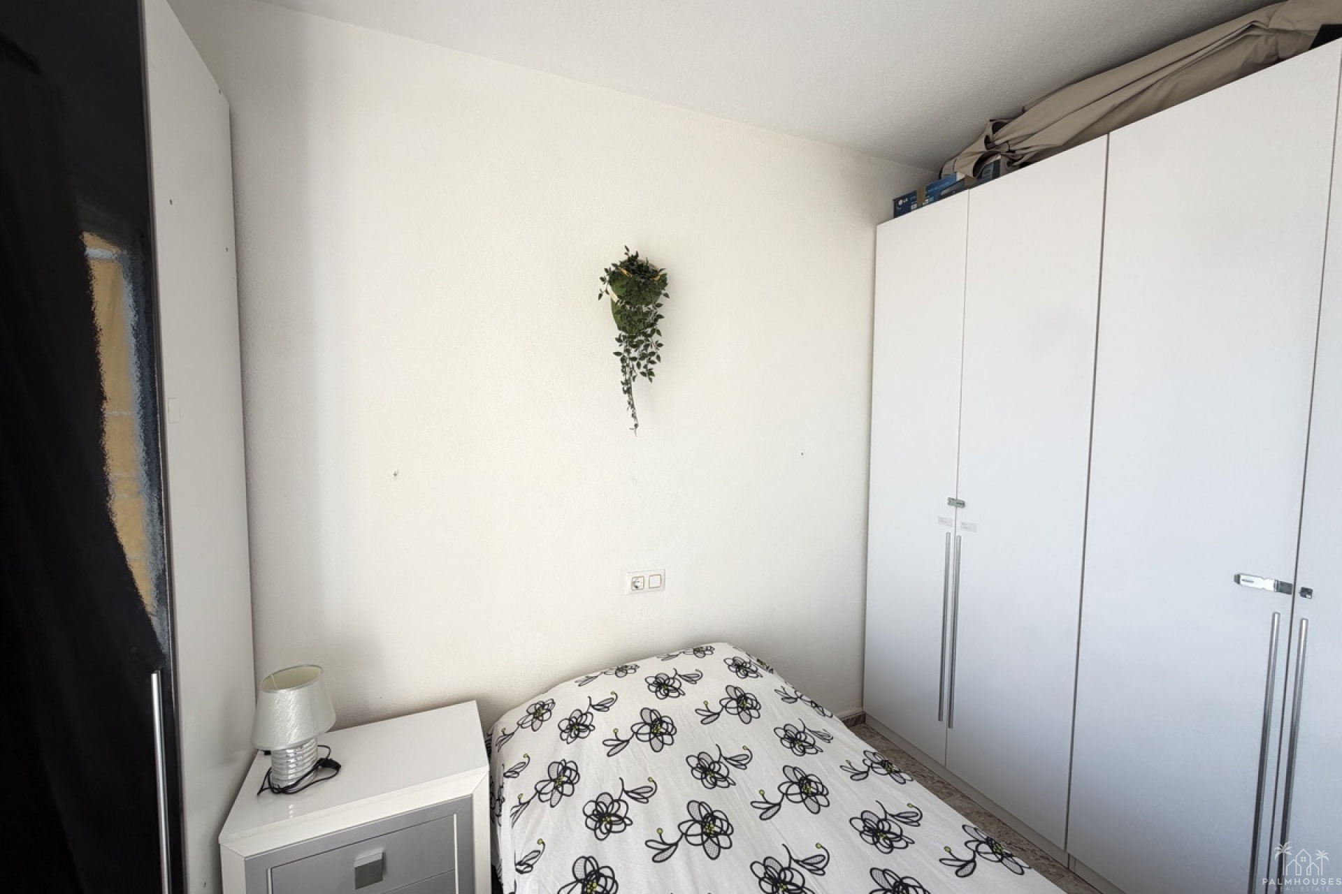 Herverkoop - Appartement - Orihuela Costa - Cabo Roig