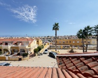 Herverkoop - Appartement - Orihuela Costa - Cabo Roig