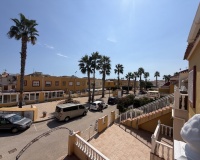 Herverkoop - Appartement - Orihuela Costa - Cabo Roig