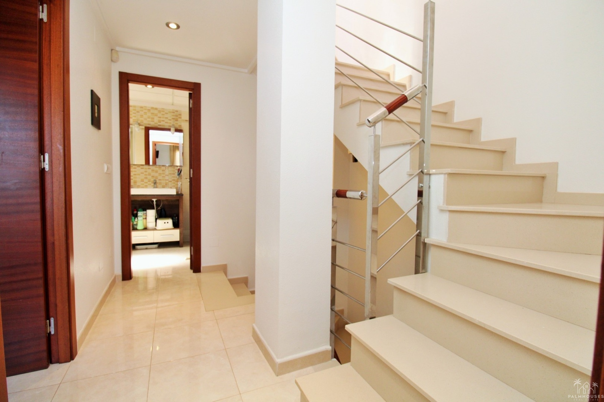 Herverkoop - Appartement - Orihuela Costa - Cabo Roig