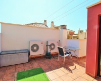 Herverkoop - Appartement - Orihuela Costa - Cabo Roig