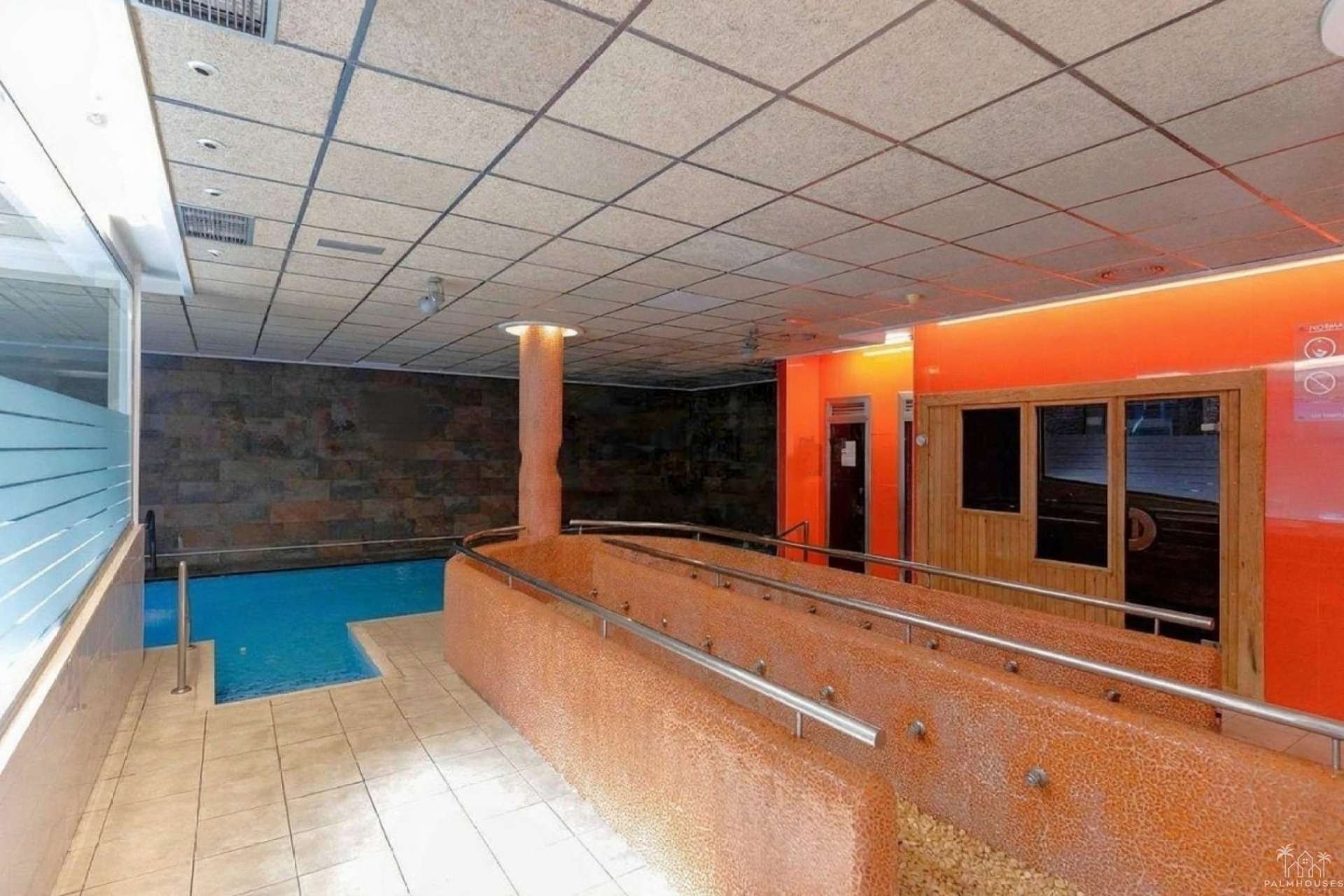 Herverkoop - Appartement - Orihuela Costa - Cabo Roig