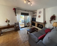 Herverkoop - Appartement - Orihuela Costa - Cala Capitán