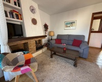 Herverkoop - Appartement - Orihuela Costa - Cala Capitán