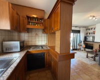 Herverkoop - Appartement - Orihuela Costa - Cala Capitán