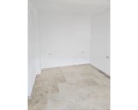 Herverkoop - Appartement - Orihuela Costa - Campoamor