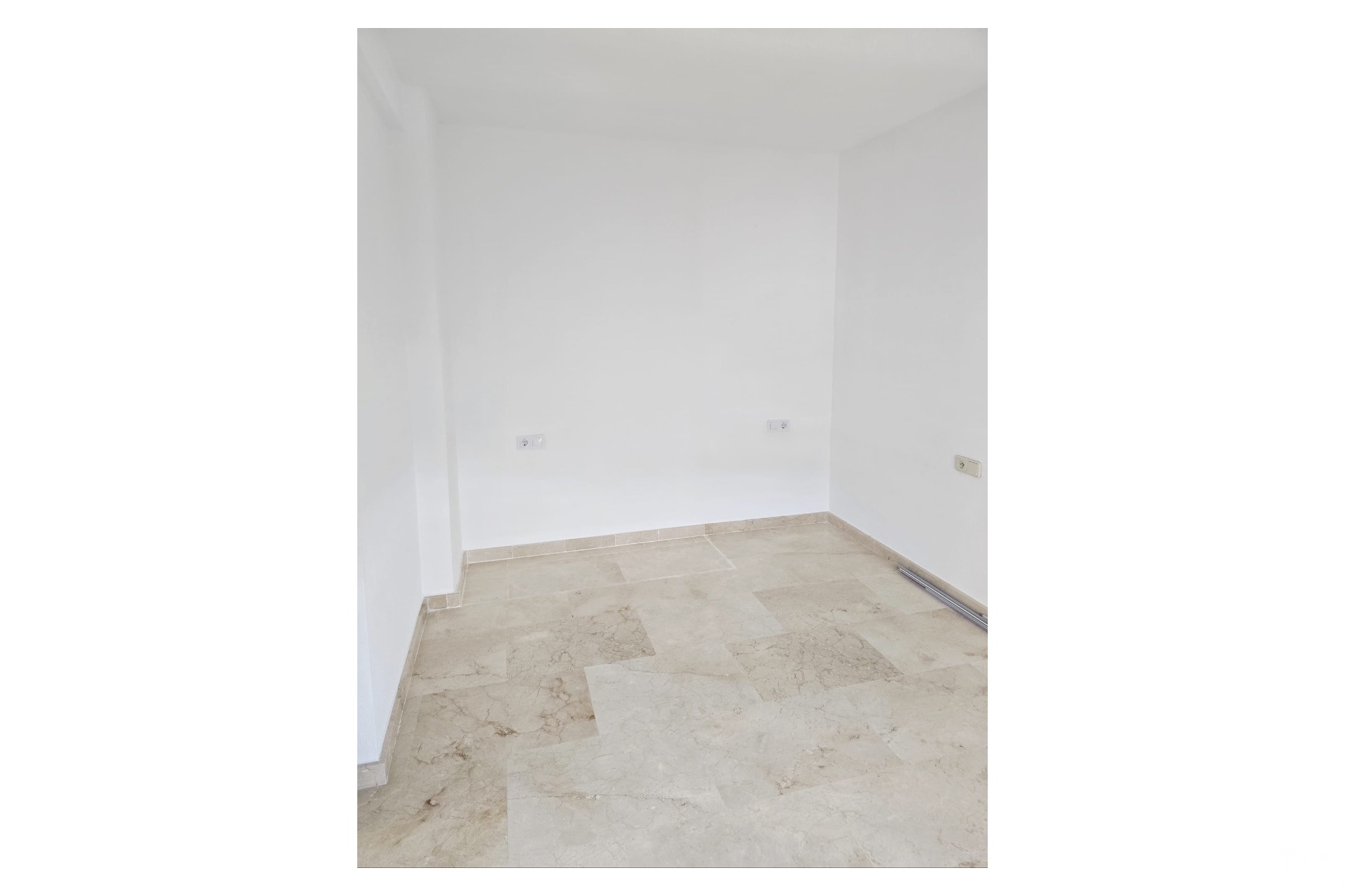 Herverkoop - Appartement - Orihuela Costa - Campoamor