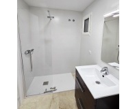 Herverkoop - Appartement - Orihuela Costa - Campoamor
