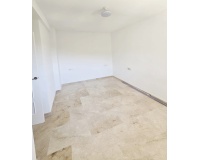 Herverkoop - Appartement - Orihuela Costa - Campoamor