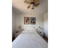 Herverkoop - Appartement - Orihuela Costa - Campoamor