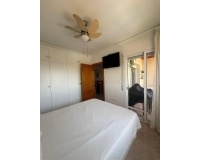 Herverkoop - Appartement - Orihuela Costa - Campoamor