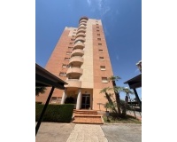 Herverkoop - Appartement - Orihuela Costa - Campoamor