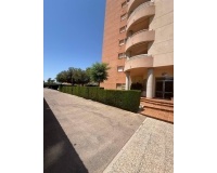 Herverkoop - Appartement - Orihuela Costa - Campoamor