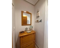 Herverkoop - Appartement - Orihuela Costa - Campoamor