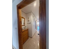 Herverkoop - Appartement - Orihuela Costa - Campoamor