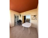 Herverkoop - Appartement - Orihuela Costa - Campoamor