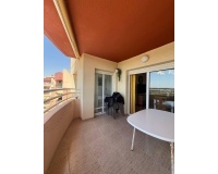 Herverkoop - Appartement - Orihuela Costa - Campoamor
