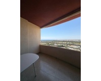 Herverkoop - Appartement - Orihuela Costa - Campoamor